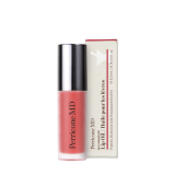 Perricone MD No Makeup Lip Oil Pomegranate Олія для губ з ароматом граната, 5,5 мл