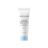 SKIN&LAB Hybarrier Fresh Sun Lotion SPF50+ PA++++ Зволожуючий сонцезахисний лосьйон для обличчя, 10 мл