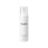 Medik8 Clarifying Foam Очищуюча пінка для жирної та проблемної шкіри, 150 мл
