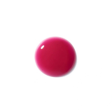 Perricone MD No Makeup Lip Oil Plum Олія для губ з ароматом сливи, 5,5 мл