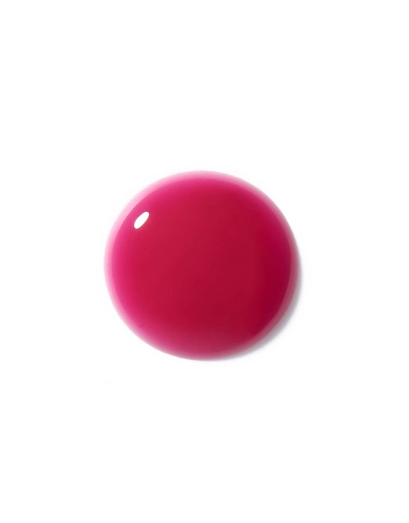 Perricone MD No Makeup Lip Oil Plum Олія для губ з ароматом сливи, 5,5 мл