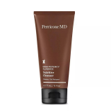 Perricone MD High Potency Classics Nutritive Cleanser Очищуючий засіб для обличчя, 177 мл
