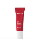 Theramid Azid Azelaic Acid 15% Treatment сироватка для обличчя з азелаїновою кислотою 15%, 10 мл