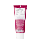 Q+A Hyaluronic Acid Daily Moisturiser Зволожуючий крем для обличчя з гіалуроновою кислотою, 75 мл