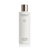 Revitalash Thickening Conditioner Кондиціонер для густоти волосся, 250 мл