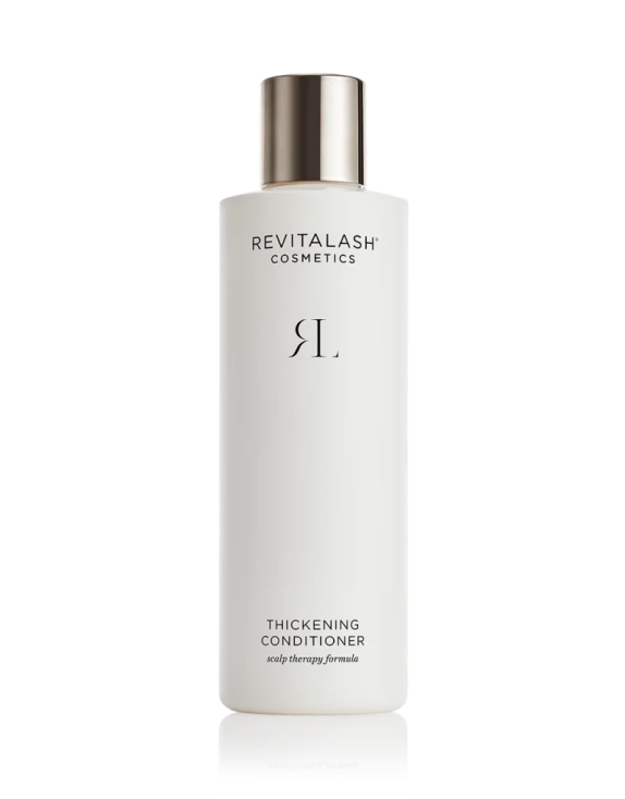 Revitalash Thickening Conditioner Кондиціонер для густоти волосся, 250 мл