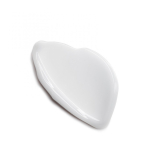 ELEMIS Peptide4 Plumping Pillow Facial Нічна крем-маска для обличчя з ефектом відновлення та зволоження, 50 мл