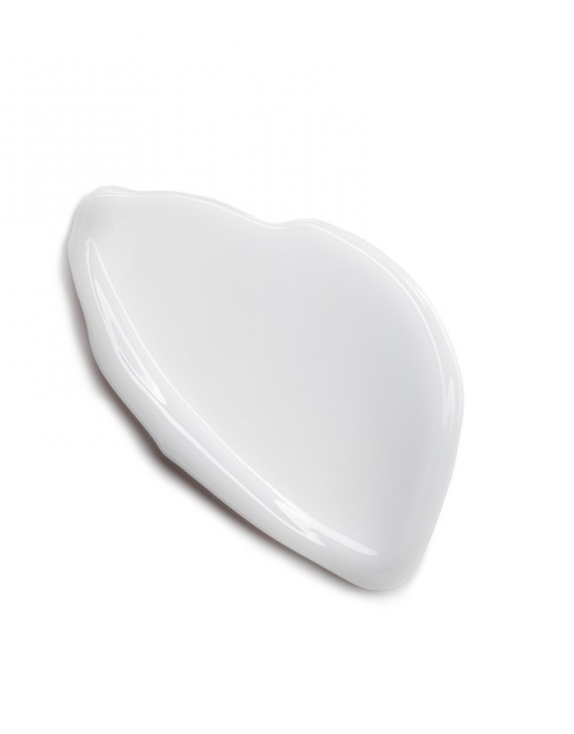 ELEMIS Peptide4 Plumping Pillow Facial Нічна крем-маска для обличчя з ефектом відновлення та зволоження, 50 мл