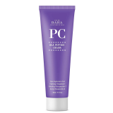 Cos De Baha Peptide Cream пептидний крем проти зморшок для пружності та зволоження, 60 мл