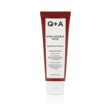 Q+A Hyaluronic Acid Cleansing Gel Гель для вмивання з гіалуроновою кислотою, 125 мл