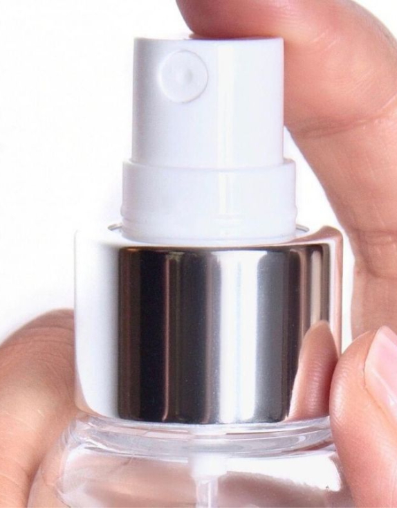 INSTYTUTUM Flawless Hydra Mist Зволожуючий міст для обличчя, 100 мл