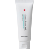 Cuskin Dr.Solution Moisture Sleeping Mask Нічна зволожувальна маска для обличчя, 60 мл