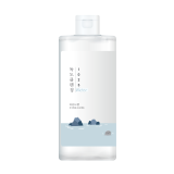 ROUND LAB 1025 Dokdo Cleansing Water Очищувальна вода для обличчя, 400 мл