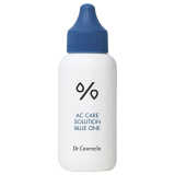 Dr. Ceuracle Acne Spot Treatment Serum Сироватка для локального лікування акне, 50 мл