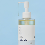 ROUND LAB 1025 Dokdo Cleansing Oil Гідрофільна олія для очищення обличчя, 200 мл