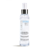 INSTYTUTUM Flawless Hydra Mist Зволожуючий міст для обличчя, 100 мл