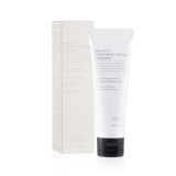 Benton Ceramide Cream відновлюючий крем з керамідами для зміцнення шкірного бар’єру, 80 мл