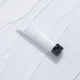 Benton Ceramide Cream відновлюючий крем з керамідами для зміцнення шкірного бар’єру, 80 мл