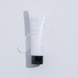 Benton Ceramide Cream відновлюючий крем з керамідами для зміцнення шкірного бар’єру, 80 мл
