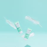Benton Air Fit UV Defense Sun Cream SPF50+/PA++++ сонцезахисний крем з центелою, 50 мл