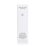 Revitalash Thickening Conditioner Кондиціонер для густоти волосся, 250 мл