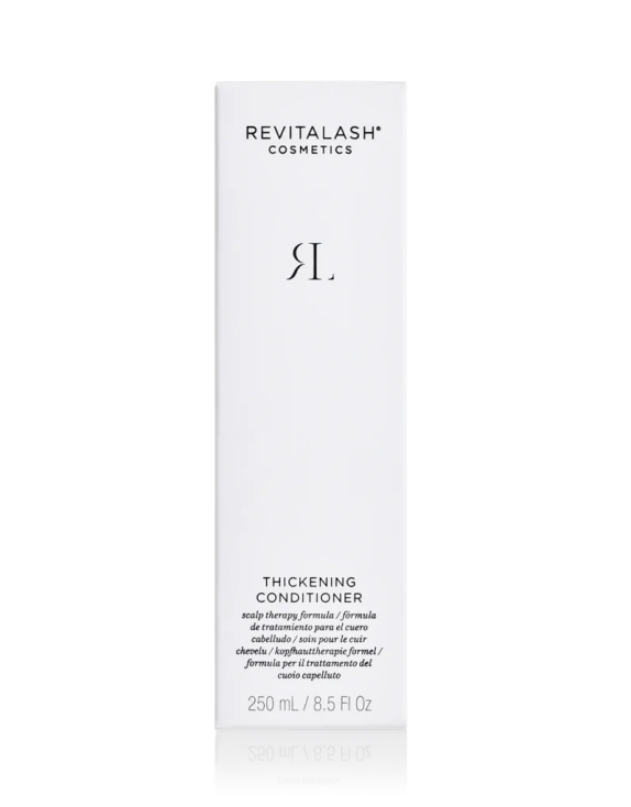 Revitalash Thickening Conditioner Кондиціонер для густоти волосся, 250 мл