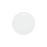 Perricone MD High Potency Classics Nutritive Cleanser Очищуючий засіб для обличчя, 177 мл