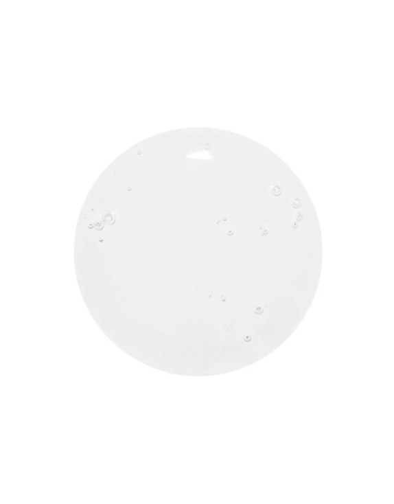 Perricone MD High Potency Classics Nutritive Cleanser Очищуючий засіб для обличчя, 177 мл