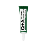 Q+A Seaweed Peptide Eye Gel Гель для шкіри навколо очей з пептидами, 15 мл