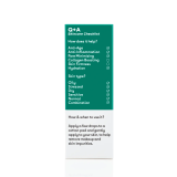 Q+A Niacinamide Daily Toner Тонер для обличчя з ніацинамідом, 100 мл