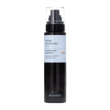 MEDITHERAPY Retinal Skin Booster Serum Антивікова сироватка для обличчя з ретиналем, 150 мл