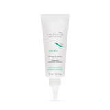 Nubea Solutia Anti-Dandruff Purifying Emulsion Очищуюча емульсія для шкіри голови проти лупи, 75 мл