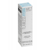INSTYTUTUM Flawless Hydra Mist Зволожуючий міст для обличчя, 100 мл