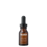 Medik8 Intelligent Retinol 6TR Нічна сироватка для обличчя з ретинолом 0,6%, 15 мл