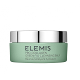 ELEMIS Pro-Collagen Fig Aromatic Cleansing Balm Бальзам для очищення обличчя з ароматом інжиру, бергамоту та малини, 100 г