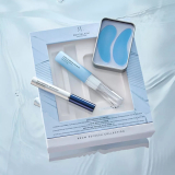 Revitalash Brow Refresh Collection Набір для догляду за бровами