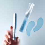 Revitalash Lash Refresh Collection Набір для догляду за віями