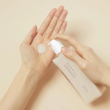 Needly pH 5.5 Lotion Лосьйон для обличчя з балансом pH, 145 мл