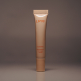 Lipss Lipper Gloss Mandarin Блиск для губ з ароматом мандарину, 8 мл