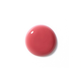Perricone MD No Makeup Lip Oil Pink Grapefruit Олія для губ з ароматом рожевого грейпфрута, 5,5 мл