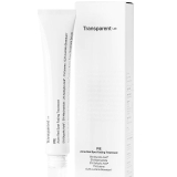 Transparent Lab P.I.E Acne Red Spot Fading Treatment засіб для корекції постзапальної еритеми, 30 мл
