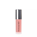 Perricone MD No Makeup Lip Oil Guava Олія для губ з ароматом гуави, 5,5 мл
