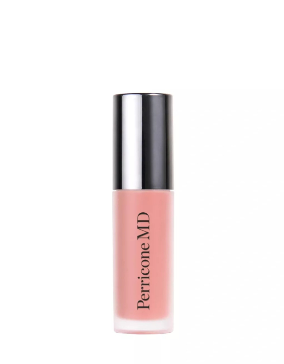 Perricone MD No Makeup Lip Oil Guava Олія для губ з ароматом гуави, 5,5 мл