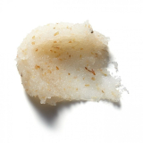 ELEMIS Lime and Ginger Salt Glow Сольовий скраб для тіла з лаймом та імбиром, 490 г