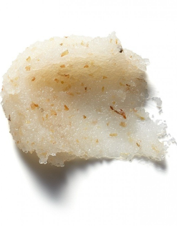 ELEMIS Lime and Ginger Salt Glow Сольовий скраб для тіла з лаймом та імбиром, 490 г