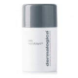 Dermalogica Daily Microfoliant Ензимний мікроексфоліант для вирівнювання тону шкіри, travel size 13 г