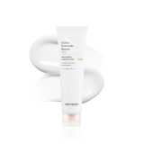 MEDITHERAPY Jojoba Ceramide Barrier Cream Відновлюючий крем для обличчя з керамідами та олією жожоба, 100 мл