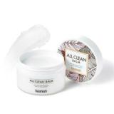 Heimish All Clean Balm Гідрофільний бальзам для зняття макіяжу та очищення обличчя, 50 мл