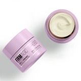 INSTYTUTUM Firmagic Everynight Firming Mask Ліфтинг-маска для обличчя для зміцнення шкіри, 50 мл