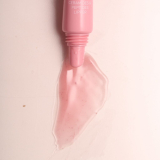 Lipss Lipper Gloss Rose Блиск для губ з ароматом троянди, 8 мл
